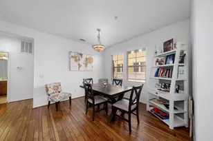 1757 Cripple Creek, Chula Vista, CA 91915 - Photo 12