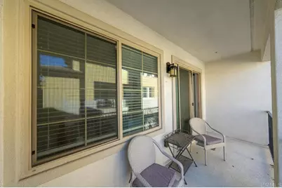 1757 Cripple Creek #1, Chula Vista, CA 91915 - Photo 16