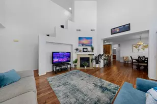 1757 Cripple Creek, Chula Vista, CA 91915 - Photo 2