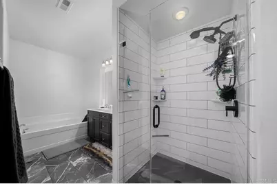 1757 Cripple Creek #1, Chula Vista, CA 91915 - Photo 22