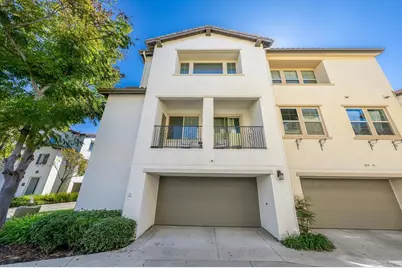 1757 Cripple Creek #1, Chula Vista, CA 91915 - Photo 6