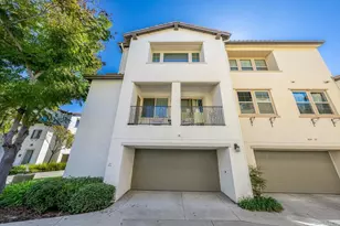 1757 Cripple Creek, Chula Vista, CA 91915 - Photo 6