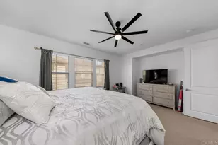 1757 Cripple Creek, Chula Vista, CA 91915 - Photo 20