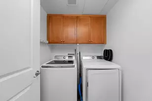 1757 Cripple Creek, Chula Vista, CA 91915 - Photo 14