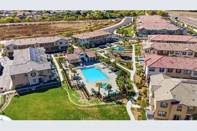 34495 Agave Drive #20106, Winchester, CA 92596 - Photo 38