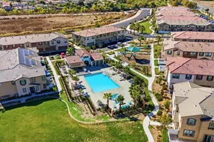 34495 Agave Dr, Winchester, CA 92596 - Photo 38