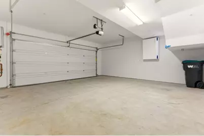 34495 Agave Drive #20106, Winchester, CA 92596 - Photo 32