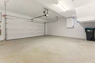 34495 Agave Dr, Winchester, CA 92596 - Photo 32