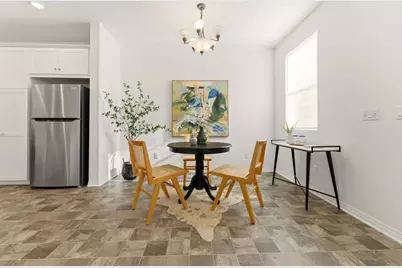 34495 Agave Drive #20106, Winchester, CA 92596 - Photo 10