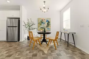 34495 Agave Dr, Winchester, CA 92596 - Photo 10