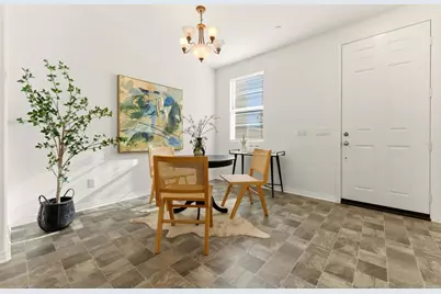 34495 Agave Drive #20106, Winchester, CA 92596 - Photo 12