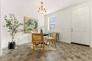 34495 Agave Dr, Winchester, CA 92596 - Photo 12