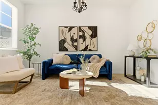 34495 Agave Dr, Winchester, CA 92596 - Photo 2