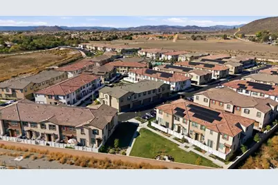 34495 Agave Drive #20106, Winchester, CA 92596 - Photo 40