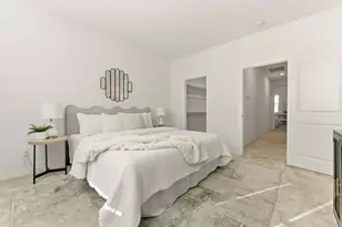 34495 Agave Dr, Winchester, CA 92596 - Photo 18