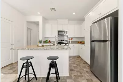 34495 Agave Drive #20106, Winchester, CA 92596 - Photo 8