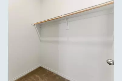 34495 Agave Drive #20106, Winchester, CA 92596 - Photo 30