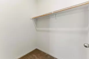 34495 Agave Dr, Winchester, CA 92596 - Photo 30