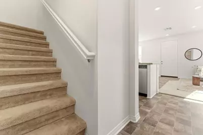 34495 Agave Drive #20106, Winchester, CA 92596 - Photo 14