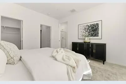 34495 Agave Drive #20106, Winchester, CA 92596 - Photo 20