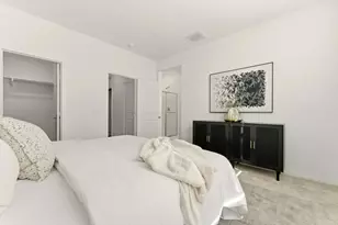 34495 Agave Dr, Winchester, CA 92596 - Photo 20