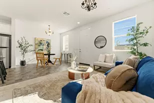 34495 Agave Dr, Winchester, CA 92596 - Photo 4