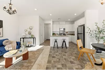 34495 Agave Drive #20106, Winchester, CA 92596 - Photo 1