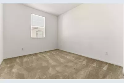 34495 Agave Drive #20106, Winchester, CA 92596 - Photo 28