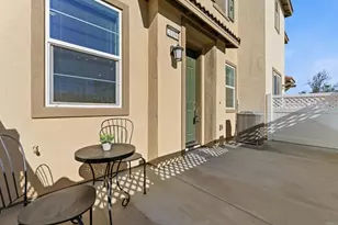 34495 Agave Dr, Winchester, CA 92596 - Photo 36