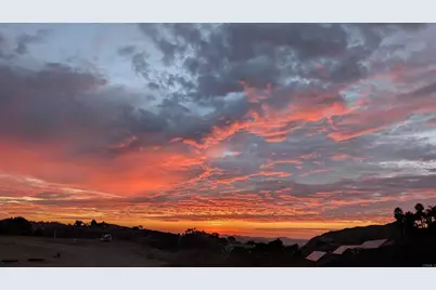 1496 Montana Serena Court, El Cajon, CA 92021 - Photo 12