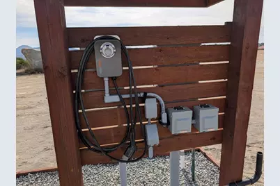 1496 Montana Serena Court, El Cajon, CA 92021 - Photo 6