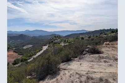 1496 Montana Serena Court, El Cajon, CA 92021 - Photo 44