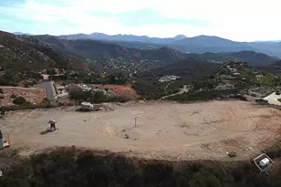 1496 Montana Serena Ct, El Cajon, CA 92021 - Photo 1