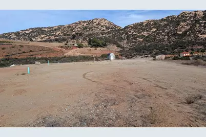 1496 Montana Serena Court, El Cajon, CA 92021 - Photo 38