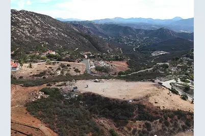 1496 Montana Serena Court, El Cajon, CA 92021 - Photo 26