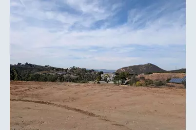 1496 Montana Serena Court, El Cajon, CA 92021 - Photo 42