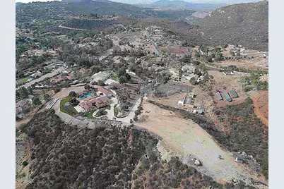 1496 Montana Serena Court, El Cajon, CA 92021 - Photo 28