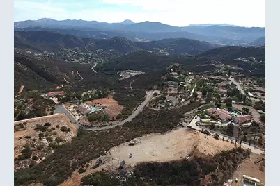 1496 Montana Serena Court, El Cajon, CA 92021 - Photo 30