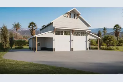 1496 Montana Serena Court, El Cajon, CA 92021 - Photo 20