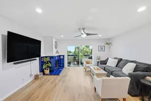 3711 Balboa, San Diego, CA 92117 - Photo 4