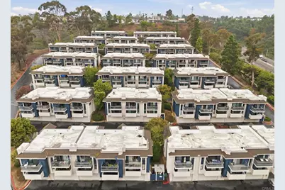 3711 Balboa #B, San Diego, CA 92117 - Photo 36