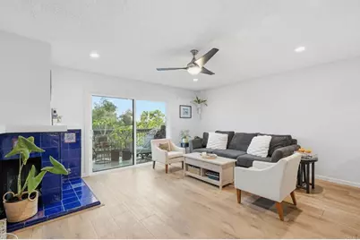 3711 Balboa #B, San Diego, CA 92117 - Photo 6