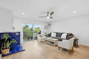 3711 Balboa, San Diego, CA 92117 - Photo 6