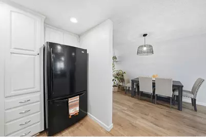 3711 Balboa #B, San Diego, CA 92117 - Photo 14