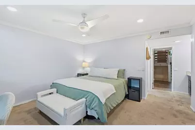 3711 Balboa #B, San Diego, CA 92117 - Photo 24