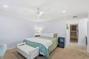 3711 Balboa, San Diego, CA 92117 - Photo 24