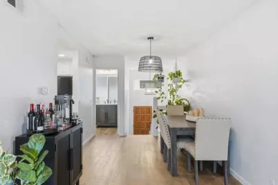 3711 Balboa #B, San Diego, CA 92117 - Photo 18