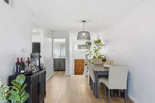 3711 Balboa, San Diego, CA 92117 - Photo 18