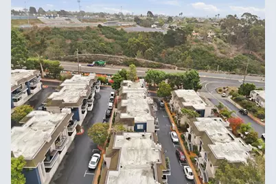 3711 Balboa #B, San Diego, CA 92117 - Photo 38