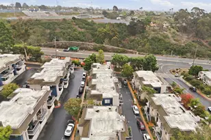 3711 Balboa, San Diego, CA 92117 - Photo 38